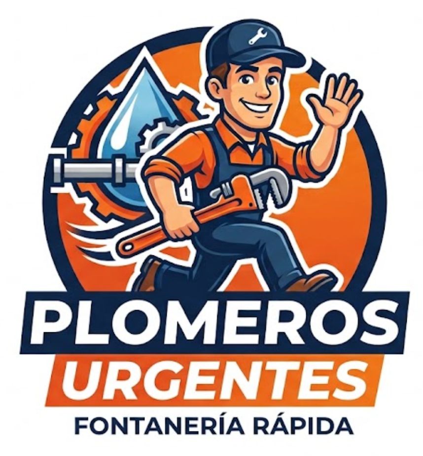 Plomeros Urgentes medellin